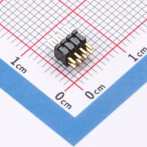 FTSH-104-02-L-D商品缩略图