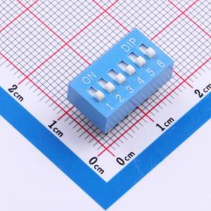 DS-06R商品缩略图