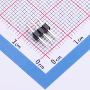 PZ200RS-11-03P-01商品缩略图