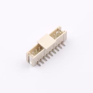 XY-ZH1.5-10PLT商品缩略图