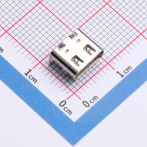 LCK-TCF826M-L735YL-G12商品缩略图