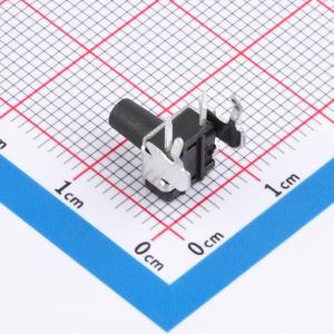 TS-093A-095180-D2商品缩略图