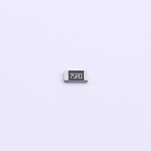 AR0675RDC31/4W商品缩略图