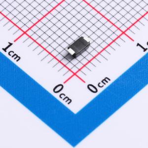 SMF110CA商品缩略图