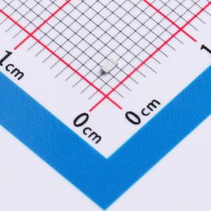 AR0362KBC51/10W商品缩略图