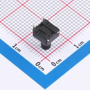 TS-095F-085250-D2-P商品缩略图