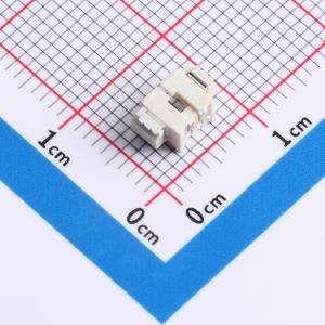 XY-MX1.25-2PWT商品缩略图