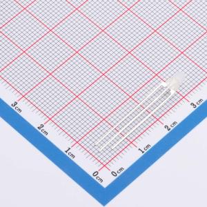 WP3VGYW商品缩略图