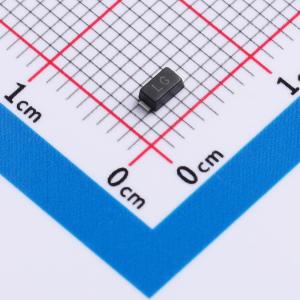 SMF120CA商品缩略图