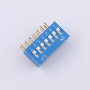 DA-07R商品缩略图