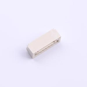 XY-GH1.25-7PWT商品缩略图