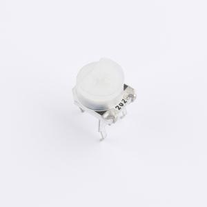 JER655HC-202商品缩略图