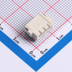 XY-XH2.54-3PWT商品缩略图