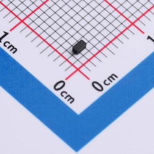 MHT160808SG-R47M H商品缩略图