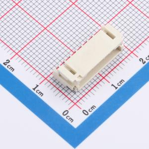 ZX-PH2.0-7PWT-XM商品缩略图