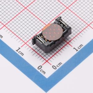 UMPS-04-03.5-G-V-S-W-TR商品缩略图