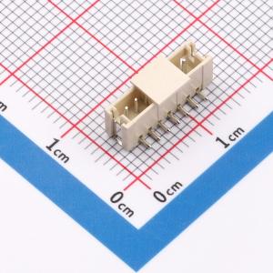 XY-ZH1.5-7PLT商品缩略图