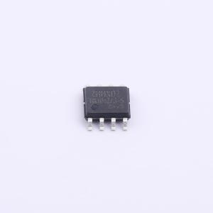 TJA1042T/3/1J-HX商品缩略图