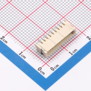 XY-ZH1.5-9PWT商品缩略图