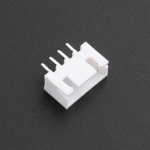 1130400006商品缩略图