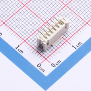 XY-ZH1.5-6PLT商品缩略图