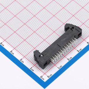 EHT-113-01-S-D商品缩略图