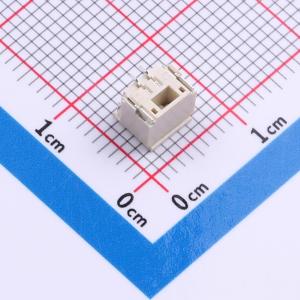 XY-GH1.25-2PLT商品缩略图