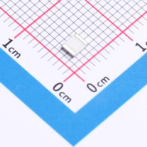 AC1210FR-0736KL商品缩略图