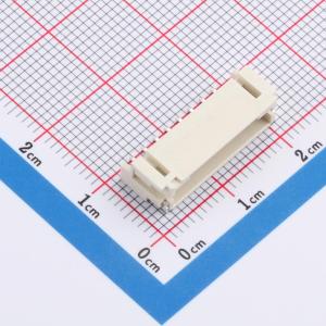 ZX-PH2.0-8PWT-XM商品缩略图