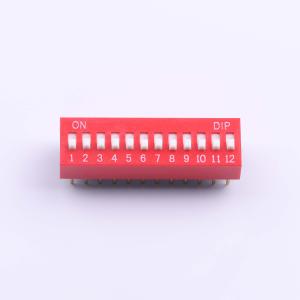 DS-12商品缩略图