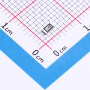 SR1206FR-7T8R2L商品缩略图