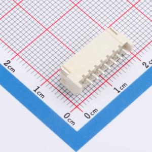 ZX-PH2.0-7PWT-XM商品缩略图