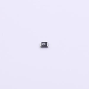 RC0805FR-7W2K2L商品缩略图