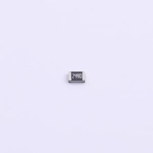 AR05249RCC51/8W商品缩略图