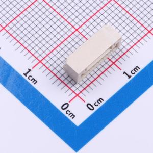 XY-GH1.25-7PWT商品缩略图