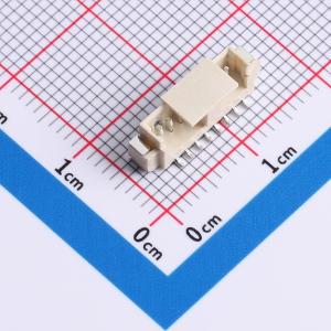 XY-MX1.25-8PLT商品缩略图