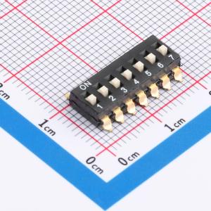 DSIC-07LS商品缩略图