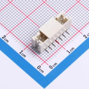 ZX-PH2.0-7PLT-XM商品缩略图