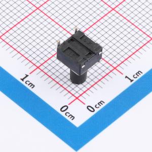 TS-095F-090180-D2-P商品缩略图