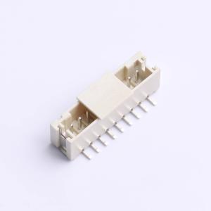 ZX-PH2.0-9PLT-XM商品缩略图