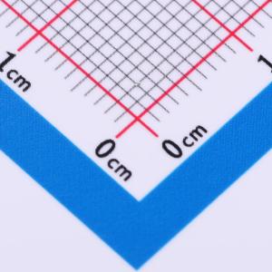 RC0100FR-07510KL商品缩略图