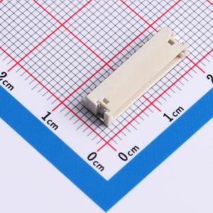 XY-ZH1.5-10PWT商品缩略图