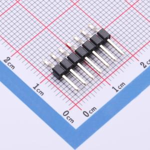 PZ254RS-11-07P-01商品缩略图