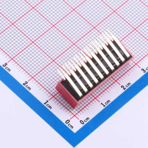 DA-10商品缩略图