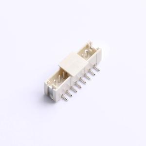 XY-ZH1.5-8PLT商品缩略图