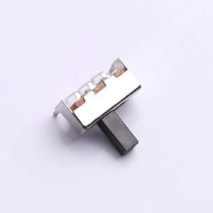 SS-12F23-G7商品缩略图