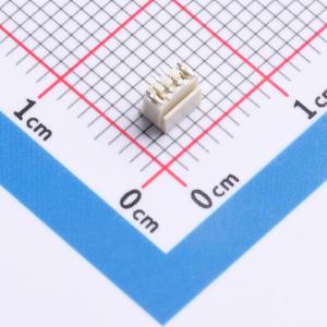 BX-0.8-2PLT-XM商品缩略图