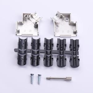 09670090333商品缩略图