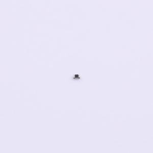 RC0201FR-0716R5L商品缩略图