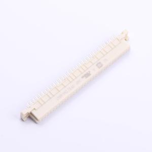 09022646841商品缩略图